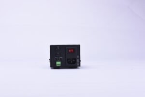 GD-A2401-IT - Image 2