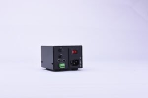 GD-A2401-IT - Image 3