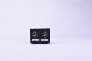 GD-A2401-IT - Image 4
