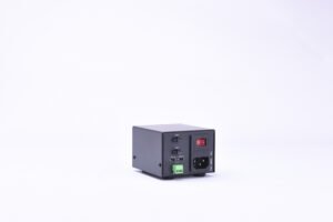 GD-A2401-IT - Image 5