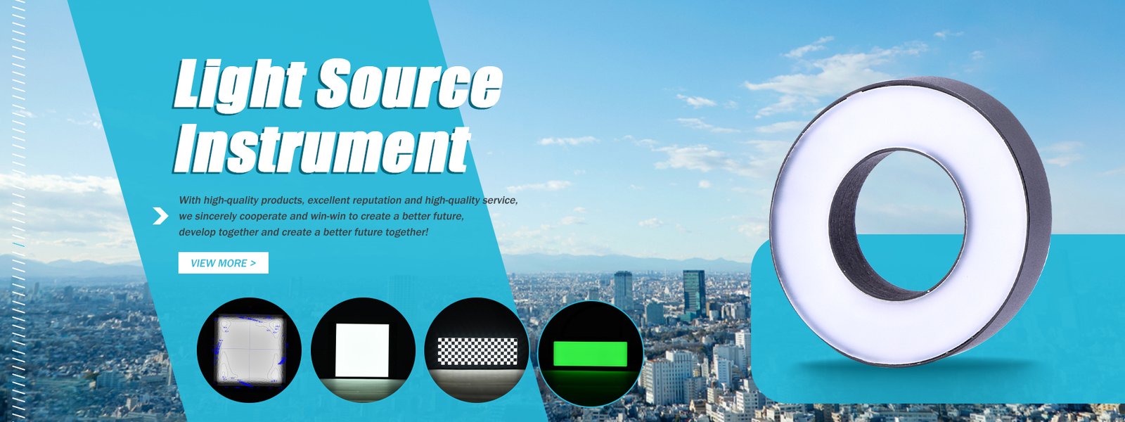 ONE SOURCE TECH LIMITED