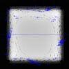 GD-FLB4846 - Image 2