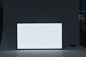 GD-FLB1240710-55 - Image 2