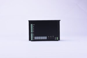 GD-DR2410C-4 - Image 2