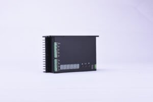GD-DR2410C-4 - Image 3