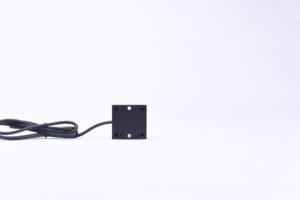 GD-FLB2323 - Image 2