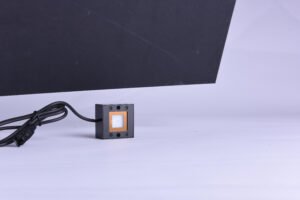 GD-FLB2323 - Image 3