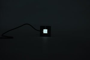 GD-FLB2323 - Image 4