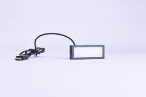 GD-FLB72525-G - Image 3