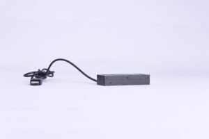 GD-FLB72525-G - Image 4