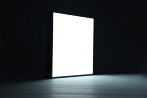 GD-FLB300300 - Image 3