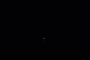 GD-FLB-D3 - Image 2