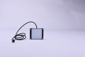 GD-FLB5050-R - Image 4