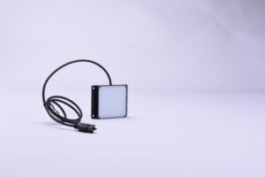 GD-FLB5050-R - Image 5