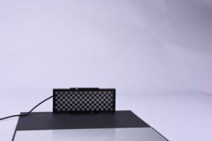 GD-FLB15050 - Image 2