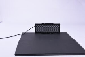 GD-FLB15050 - Image 3
