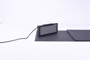 GD-FLB15050 - Image 4