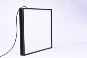 GD-FLB300300 - Image 4