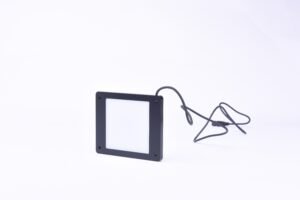 GD-FLC8080 - Image 3