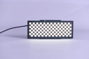 GD-FLB15050 - Image 6