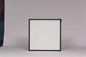 GD-FLB800800-W&IR940 - Image 2