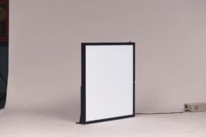 GD-FLB800800-W&IR940 - Image 4