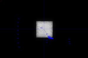 GD-FLB2323 - Image 5