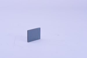 RS043-0.5mm-1x1 - Image 3